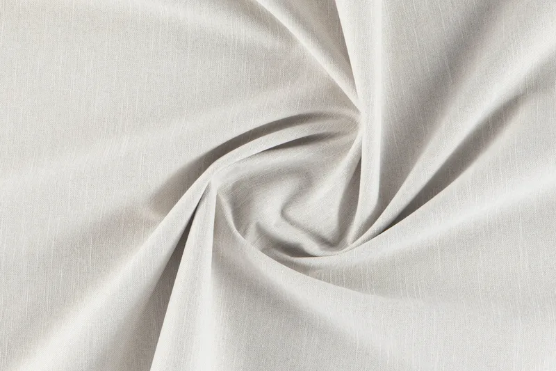 Copenhagen Compact 3-istuttava Käännettävä L-muotoinen Divaanisohva Kankaalla - Vaaleanharmaa - Huonekalut - Sohva - Divaanisohva - 3 istuttava sohva divaanilla