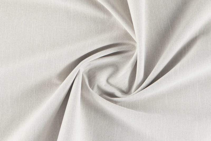 Copenhagen Compact 3-istuttava Käännettävä L-muotoinen Divaanisohva Kankaalla - Vaaleanharmaa - Huonekalut - Sohva - Divaanisohva - 3 istuttava sohva divaanilla