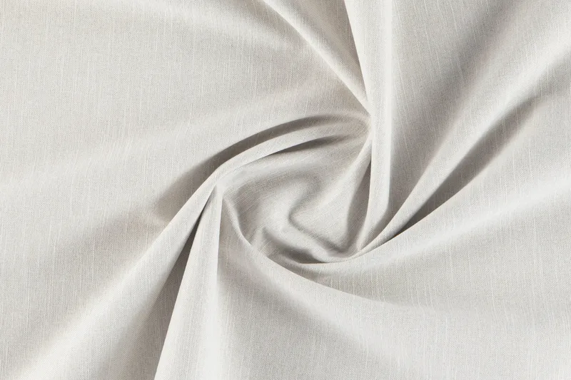 Copenhagen Compact 3-istuttava Käännettävä L-muotoinen Divaanisohva Kankaalla - Vaaleanharmaa - Huonekalut - Sohva - Divaanisohva - 3 istuttava sohva divaanilla