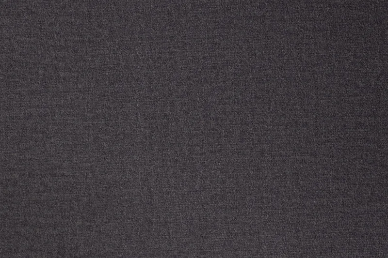 Copenhagen Compact 4-istuttava Oikeakätinen U-muotoinen Large Sohva Divaanilla ja Schäslongilla Sametilla - Tummanharmaa - Huonekalut - Sohva - Divaanisohva