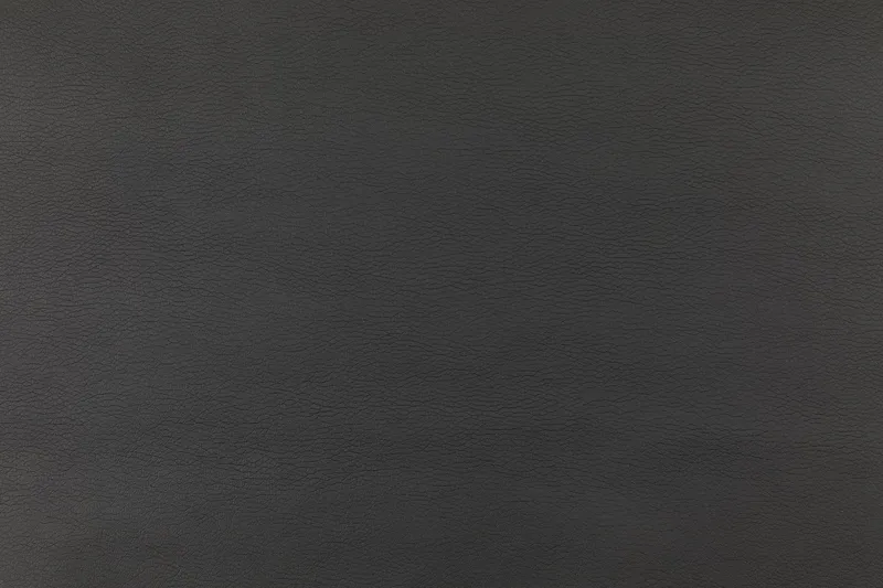 Crazy 5-istuttava Vasenkätinen U-muotoinen Sohva Divaanilla ja Divaanituolilla Keinonahkalla - Musta - Huonekalut - Sohva - U-Sohva