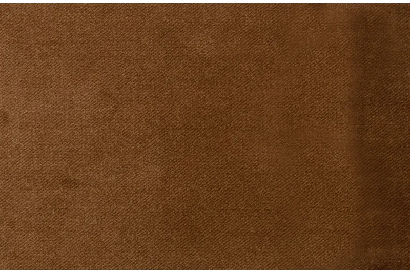 Divaanisohva Dotty Oikea - Hunajankeltainen - Huonekalut - Sohva - Divaanisohva