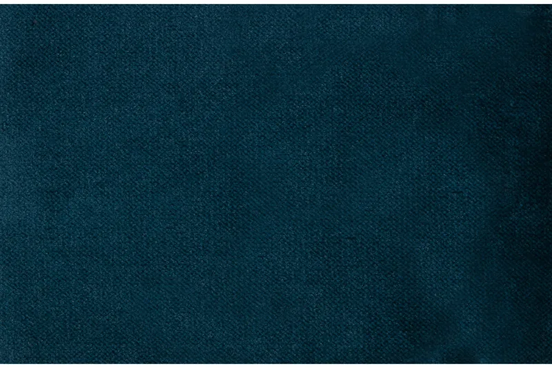 Divaanisohva Dotty Oikea - Sininen - Huonekalut - Sohva - Divaanisohva