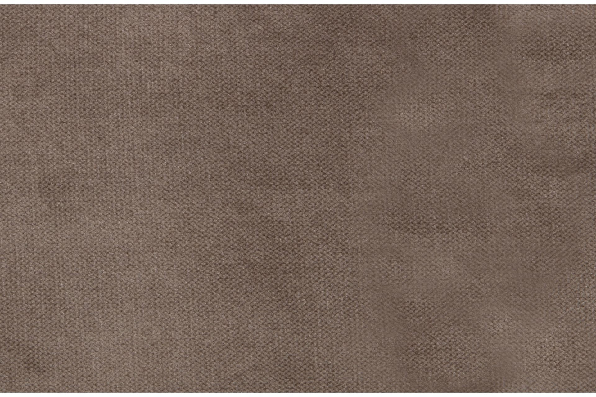 Divaanisohva Dotty Oikea - Taupe - Huonekalut - Sohva - Divaanisohva