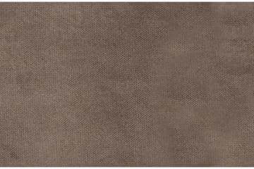 Divaanisohva Dotty Oikea - Taupe - Huonekalut - Sohva - Divaanisohva