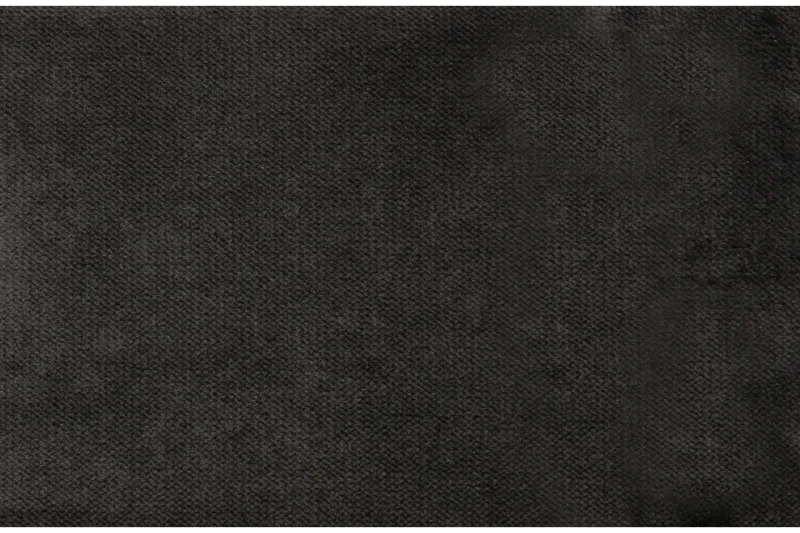 Divaanisohva Dotty Vasen - Antrasiitti - Huonekalut - Sohva - Divaanisohva