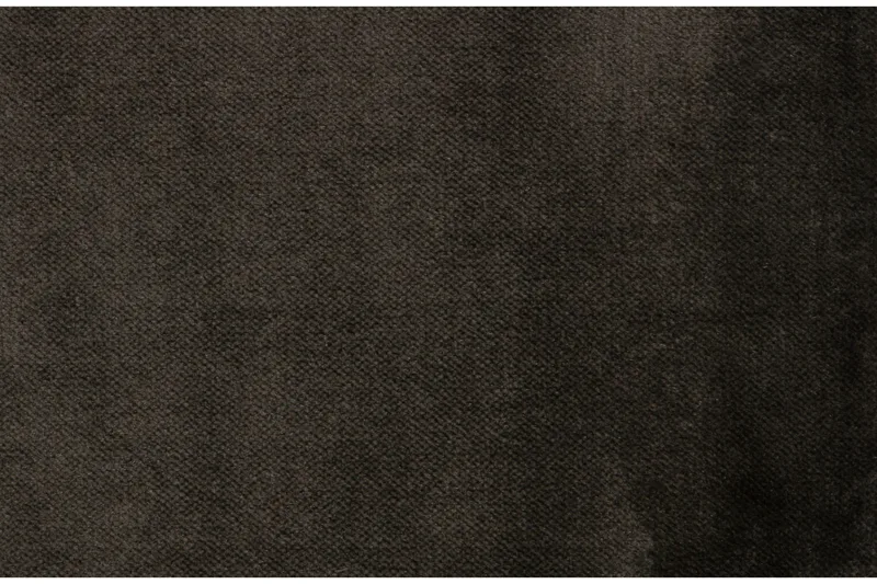 Divaanisohva Dotty Vasen - Tummanvihreä - Huonekalut - Sohva - Divaanisohva