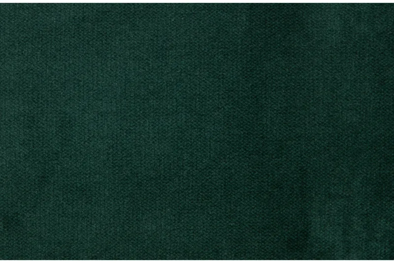 Divaanisohva Dotty Vasen - Vihreä - Huonekalut - Sohva - Divaanisohva