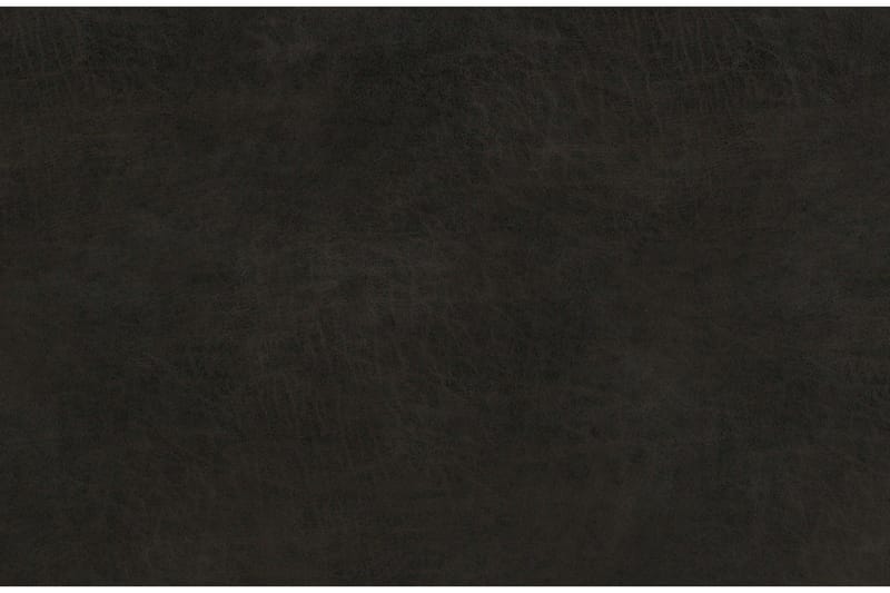 Divaanisohva Dotty Vasen - Huonekalut - Sohva - Divaanisohva - 3 istuttava sohva divaanilla