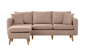 Divaanisohva Hothan Vasen