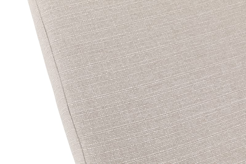 Divaanisohva Rodrigo 4:n ist Vasen - Beige - Huonekalut - Sohva - Divaanisohva