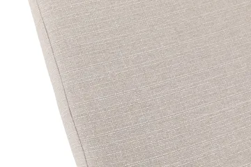 Divaanisohva Rodrigo 4:n ist Vasen - Beige - Huonekalut - Sohva - Divaanisohva