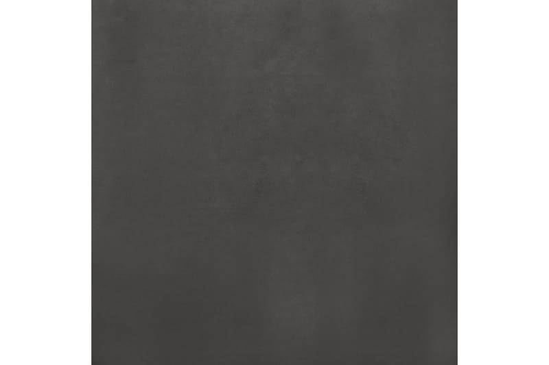 Divaanisohva Strummer Harmaa - CosmoLiving - Huonekalut - Sohva - Divaanisohva - 3 istuttava sohva divaanilla