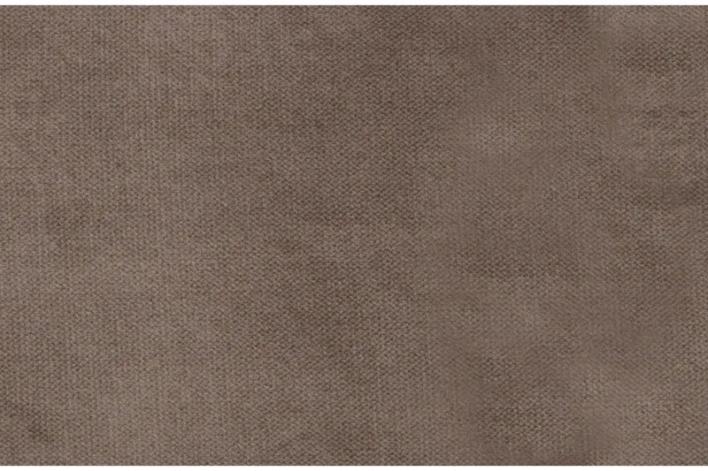 Divaanisohva Dotty Oikea - Taupe - Huonekalut - Sohva - Divaanisohva