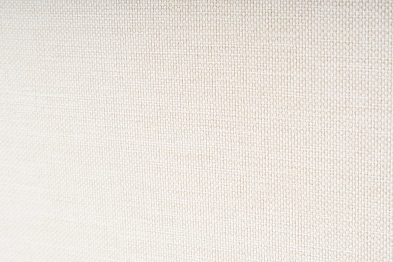 Fahmida Sohva divaanilla 3-istuttava - Ecru - Huonekalut - Sohva - Divaanisohva - 3 istuttava sohva divaanilla