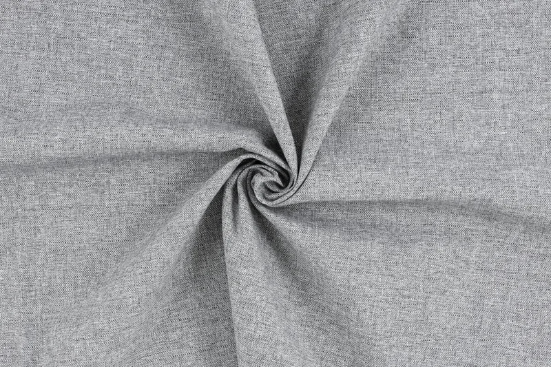 Frillestad 4-istuttava sohva divaanilla vasen - Huonekalut - Sohva - Divaanisohva