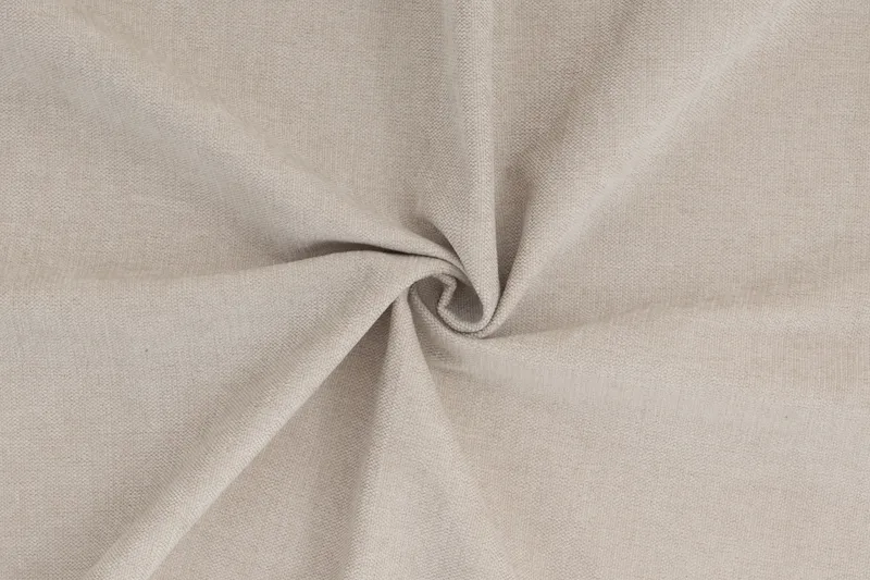 Hagblom 4-istuttava Divaanisohva Säilytystilalla Käännettävä - Beige - Huonekalut - Sohva - Divaanisohva