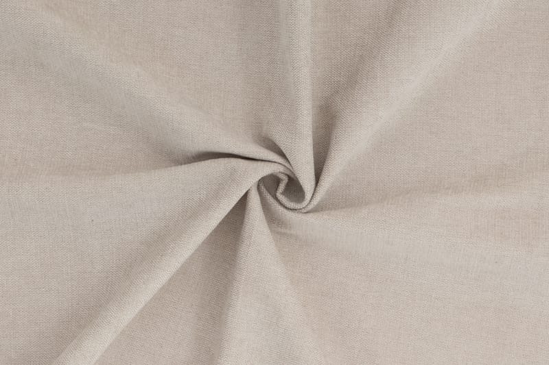 Hagblom 4-istuttava Divaanisohva Säilytystilalla Käännettävä - Beige - Huonekalut - Sohva - Divaanisohva