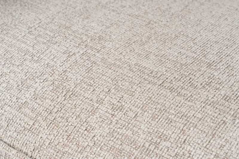 Kaolins Sohva divaanilla 3-istuttava - Mocha - Huonekalut - Sohva - Divaanisohva - 3 istuttava sohva divaanilla