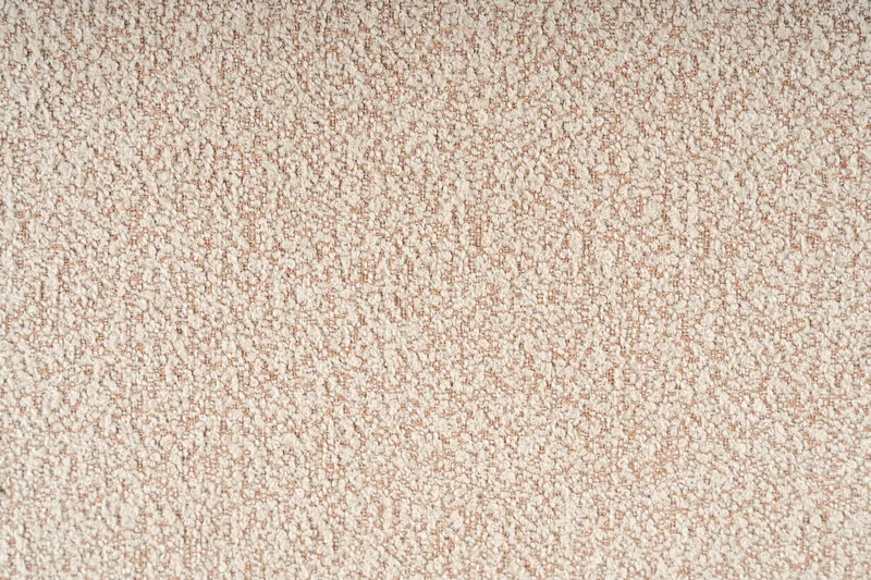 Kaolins Sohva divaanilla 3-istuttava - Persikka - Huonekalut - Sohva - Divaanisohva - 3 istuttava sohva divaanilla