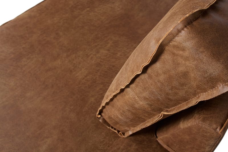 Kulmasohva Dotty - Konjakki - Huonekalut - Sohva - Divaanisohva