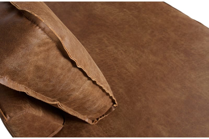 Kulmasohva Dotty - Konjakki - Huonekalut - Sohva - Divaanisohva