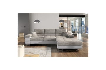 Kulmasohva Eltap Armando 289x85x203 cm