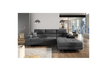 Kulmasohva Eltap Armando 289x85x203 cm