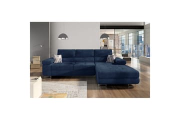 Kulmasohva Eltap Armando 289x85x203 cm