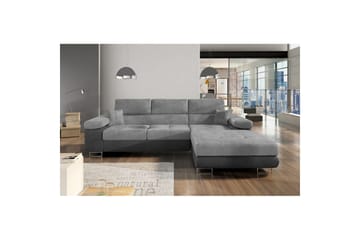 Kulmasohva Eltap Armando 289x85x203 cm