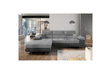 Kulmasohva Eltap Armando 289x85x203 cm
