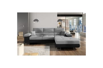 Kulmasohva Eltap Armando 289x85x203 cm