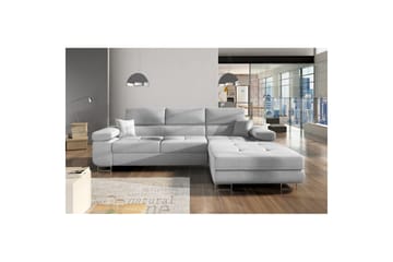 Kulmasohva Eltap Armando 289x85x203 cm