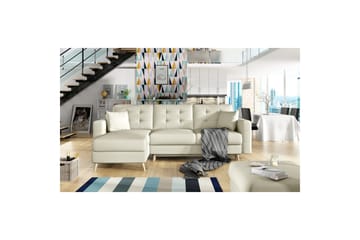 Kulmasohva Eltap Asgard L 248x93x162 cm
