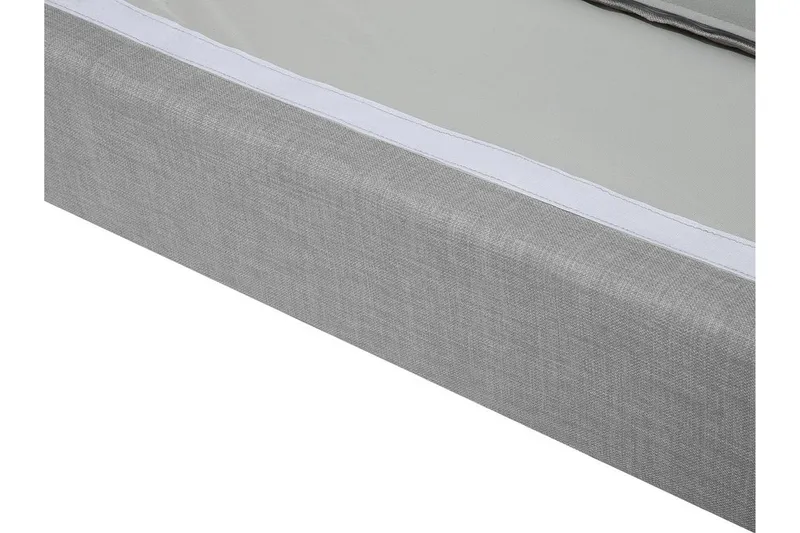 Kulmasohva Elvenes 206 cm - Huonekalut - Sohva - Divaanisohva