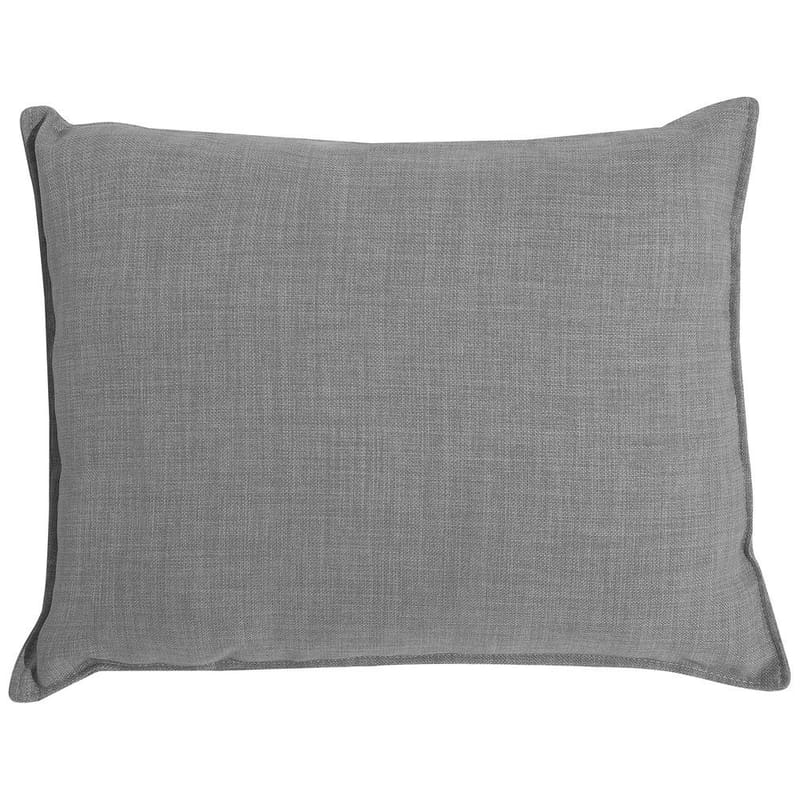 Kulmasohva Elvenes - Harmaa, Tumma puu/Oikeakätinen - Huonekalut - Sohva - Kulmasohva - Kulmadivaanisohva