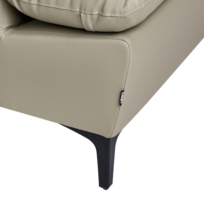 Kulmasohva Farila - Huonekalut - Sohva - Kulmasohva