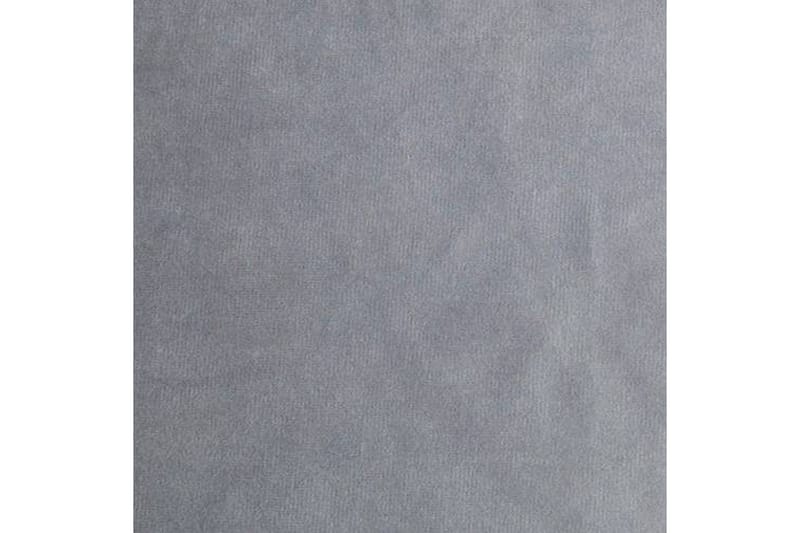 Kulmasohva Farindon - Harmaa - Huonekalut - Sohva - Divaanisohva