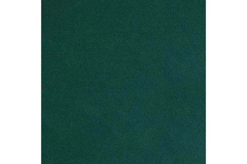 Kulmasohva Farindon - Tummanvihreä - Huonekalut - Sohva - Divaanisohva