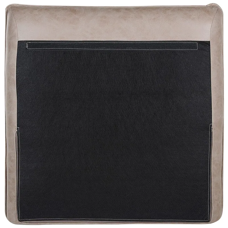 Kulmasohva Gallo - Oikeakätinen - Huonekalut - Sohva - Kulmasohva - Kulmadivaanisohva