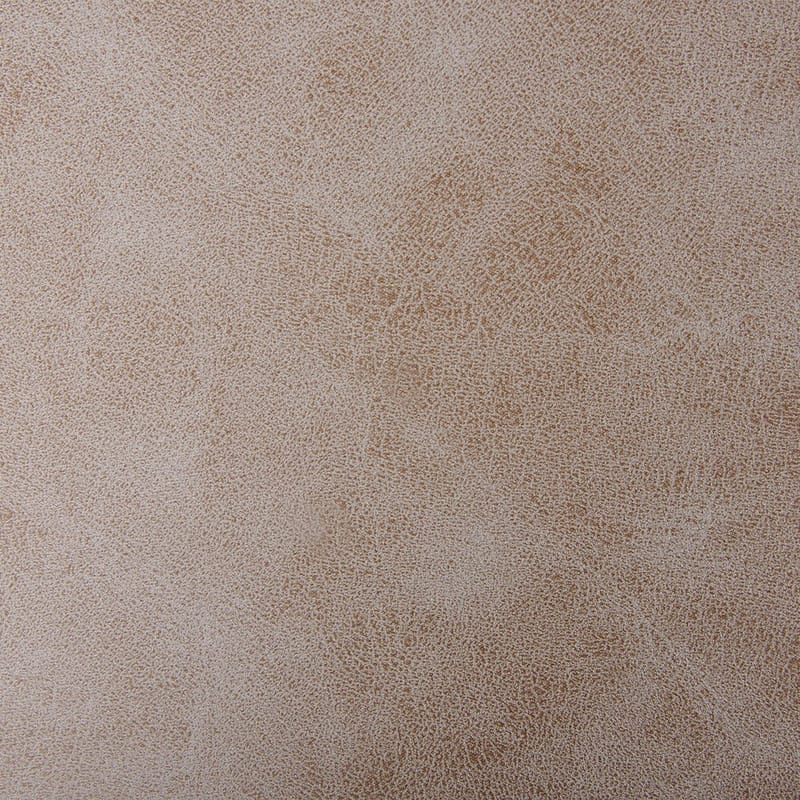 Kulmasohva Gallo - Oikeakätinen - Huonekalut - Sohva - Kulmasohva