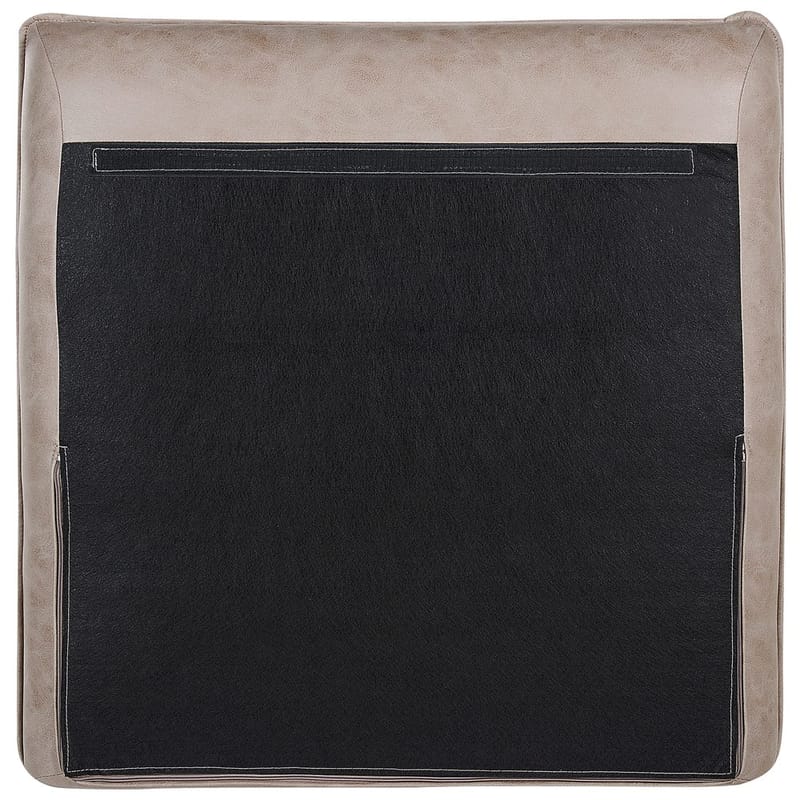 Kulmasohva Gallo - Oikeakätinen - Huonekalut - Sohva - Kulmasohva