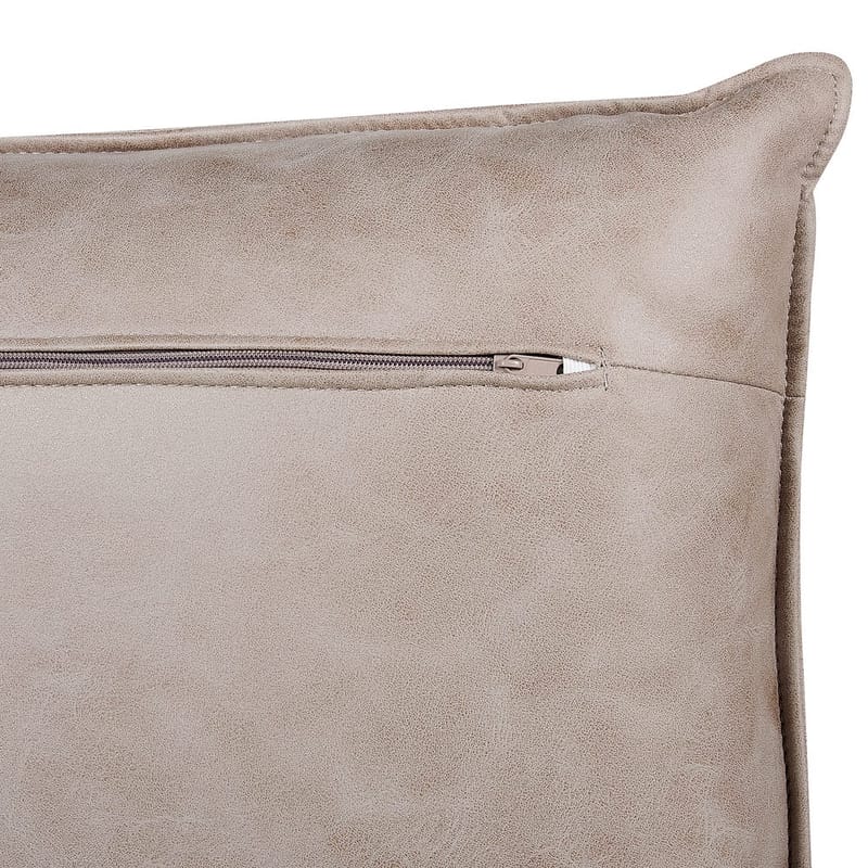 Kulmasohva Gallo - Oikeakätinen - Huonekalut - Sohva - Kulmasohva