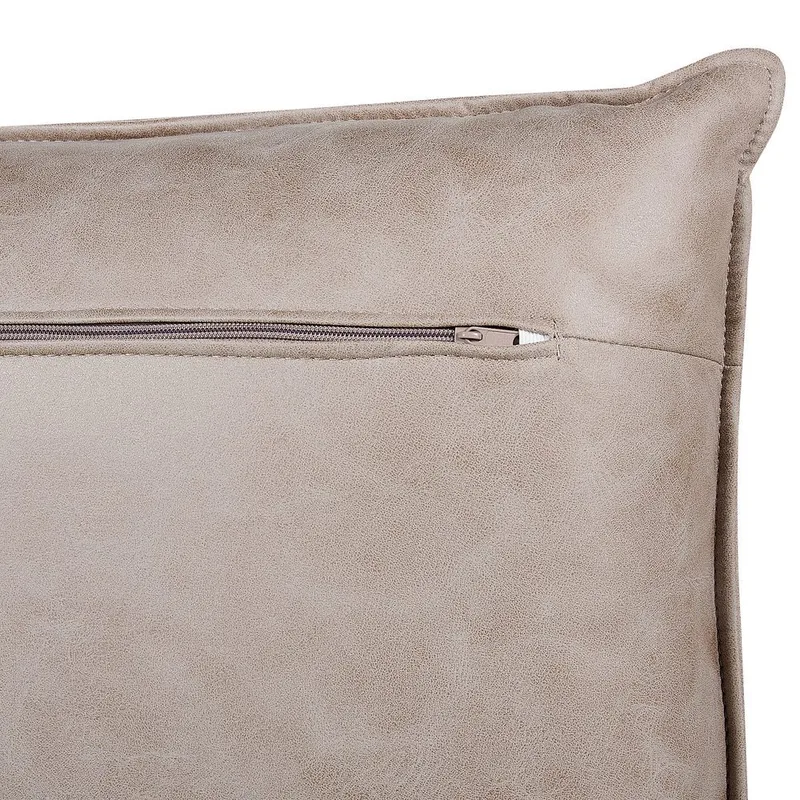 Kulmasohva Gallo - Oikeakätinen - Huonekalut - Sohva - Kulmasohva - Kulmadivaanisohva