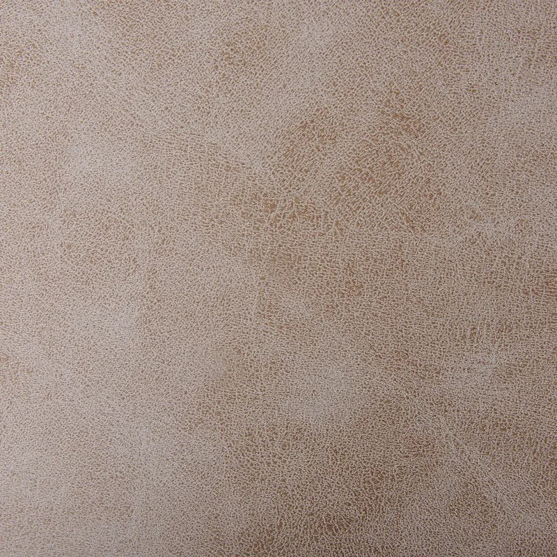 Kulmasohva Gallo - Oikeakätinen - Huonekalut - Sohva - Kulmasohva - Kulmadivaanisohva