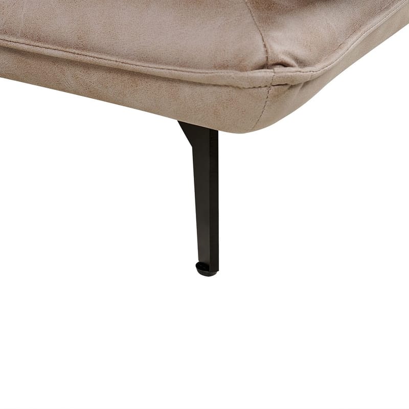 Kulmasohva Gallo - Vasemmanpuoleinen - Huonekalut - Sohva - Kulmasohva - Kulmadivaanisohva