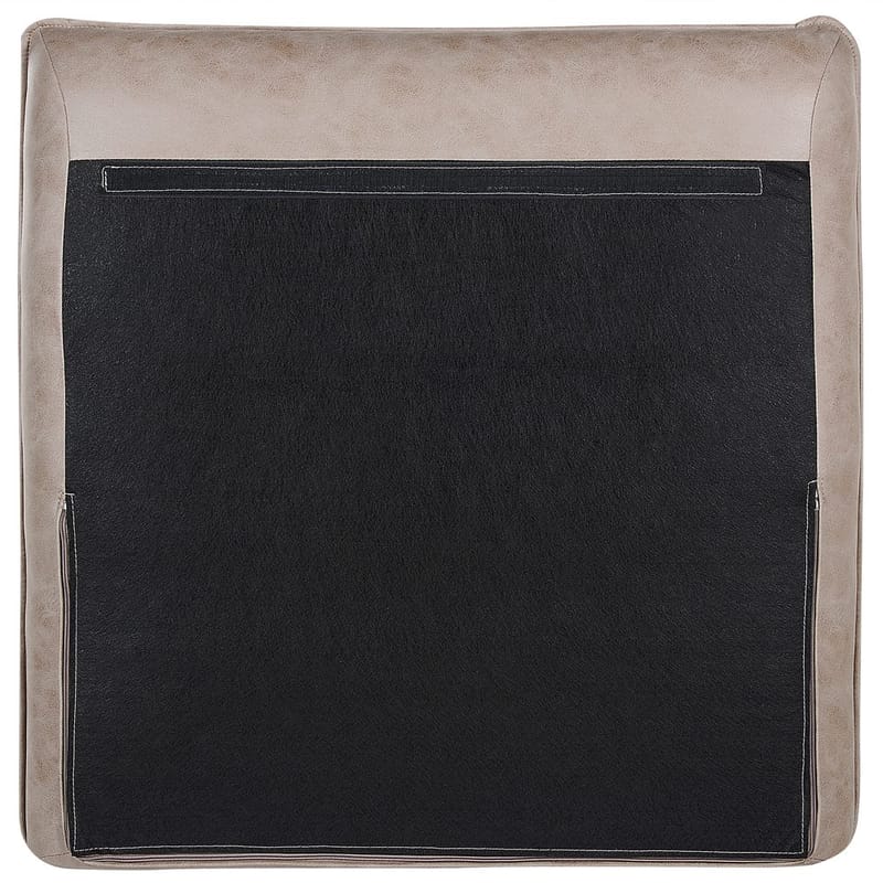 Kulmasohva Gallo - Vasemmanpuoleinen - Huonekalut - Sohva - Kulmasohva