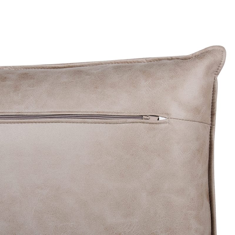 Kulmasohva Gallo - Vasemmanpuoleinen - Huonekalut - Sohva - Kulmasohva - Kulmadivaanisohva