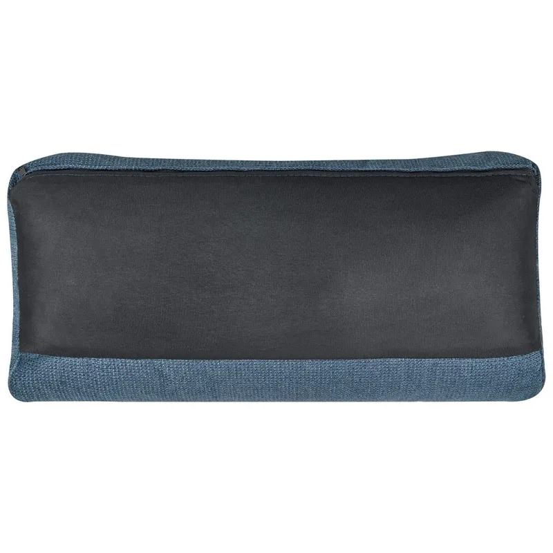 Kulmasohva Glosli - Huonekalut - Sohva - Kulmasohva - Kulmadivaanisohva