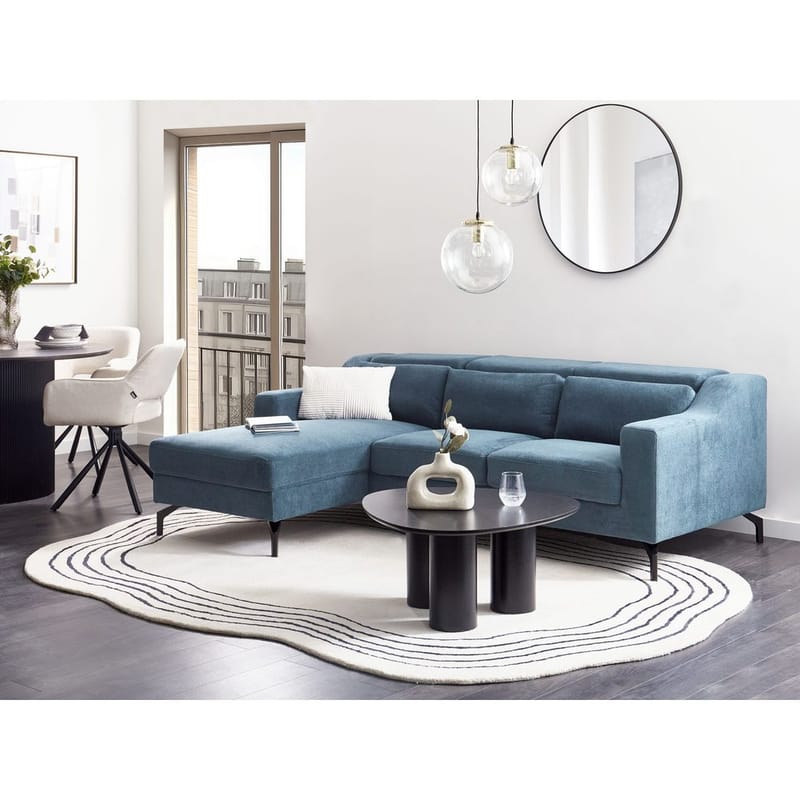 Kulmasohva Glosli - Huonekalut - Sohva - Kulmasohva